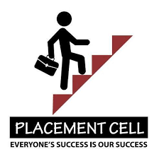 Placement Cell